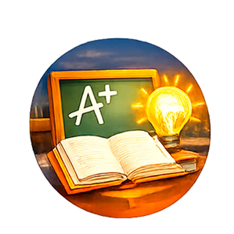 Educación